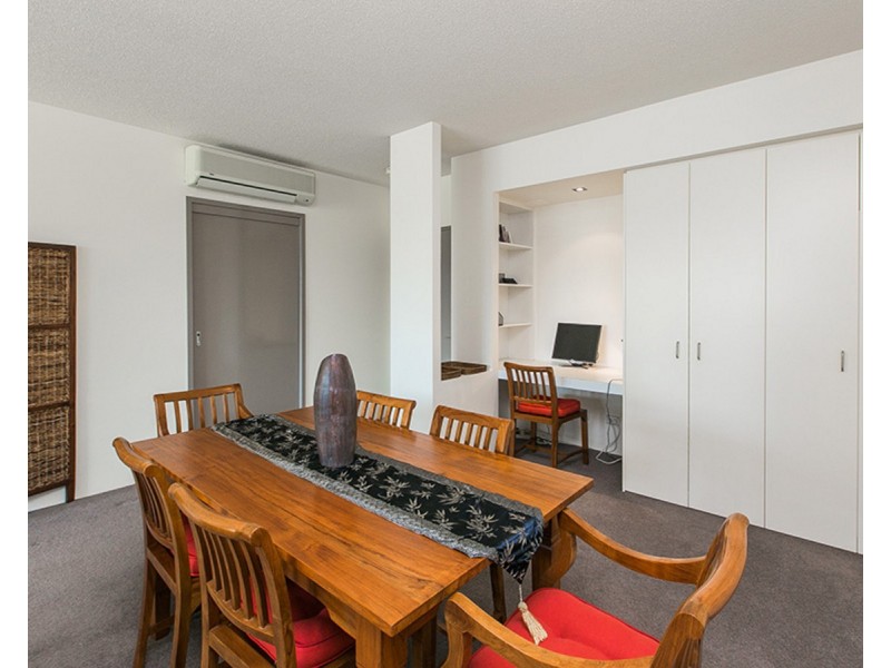 35 Buchanan Street, West End QLD 4101