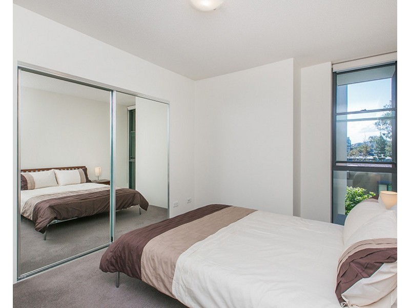 35 Buchanan Street, West End QLD 4101