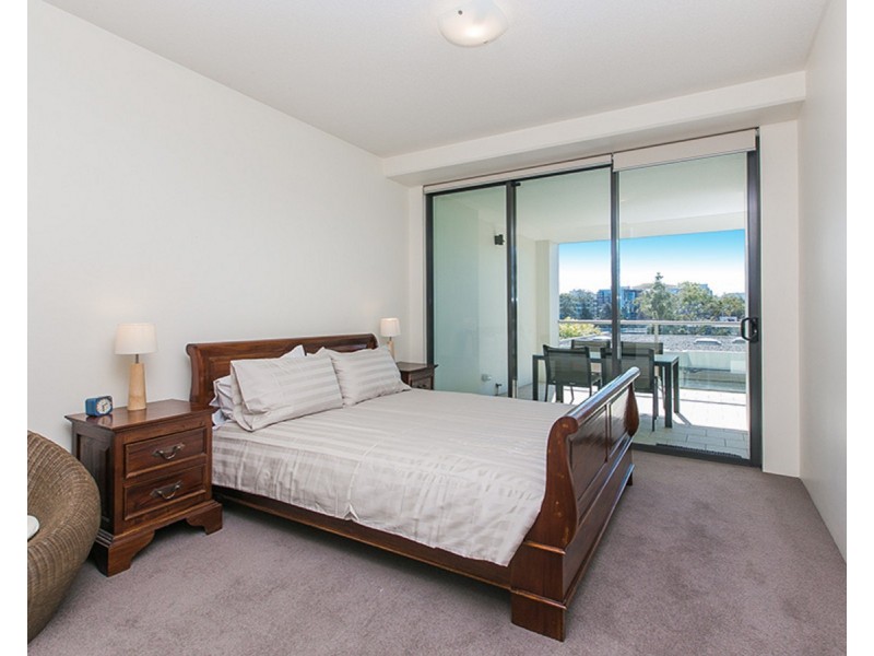 35 Buchanan Street, West End QLD 4101