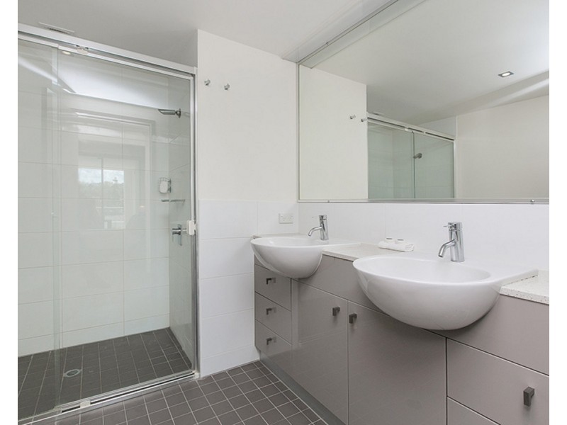 35 Buchanan Street, West End QLD 4101