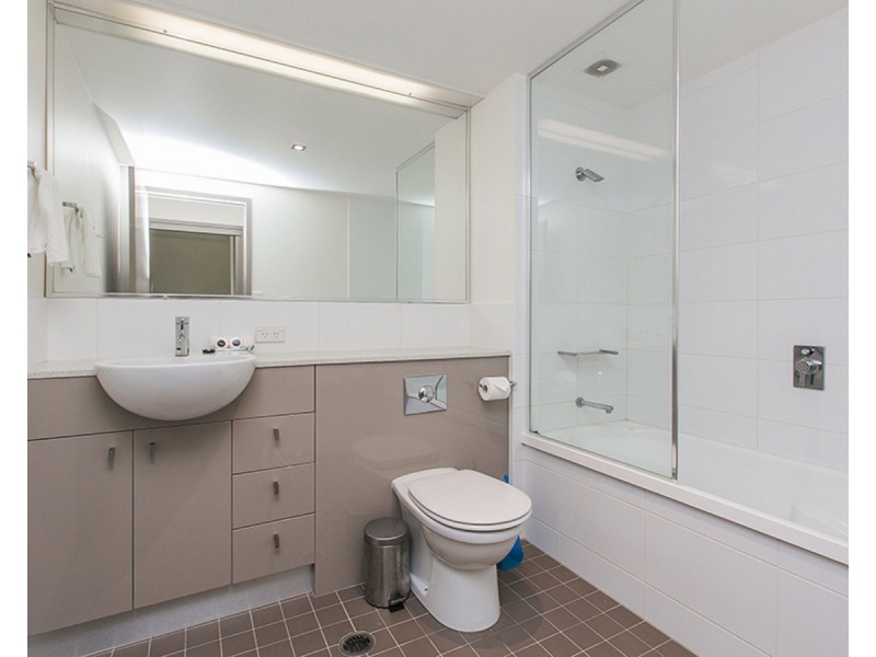 35 Buchanan Street, West End QLD 4101