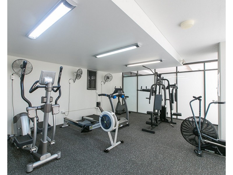 35 Buchanan Street, West End QLD 4101