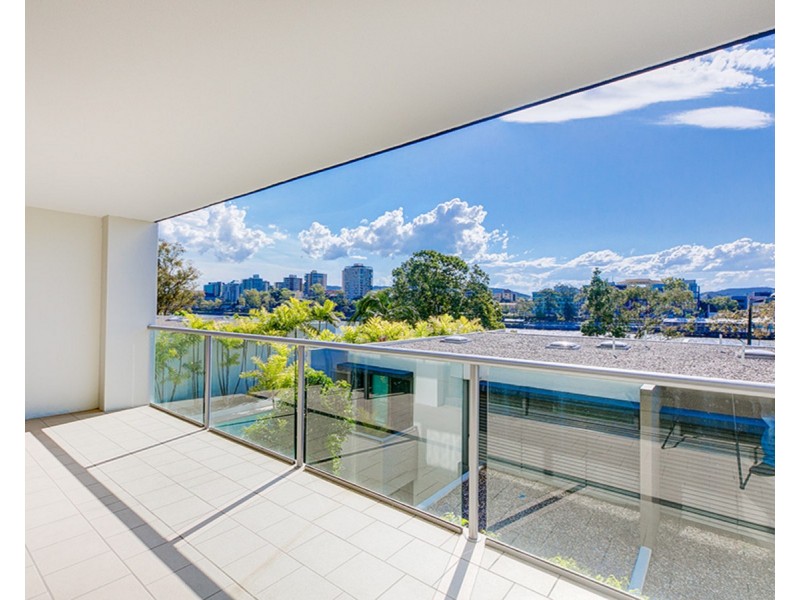 35 Buchanan Street, West End QLD 4101