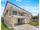 55 Anglesey Street, Kangaroo Point QLD 4169