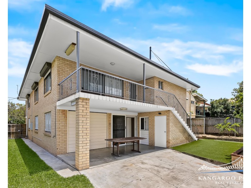 55 Anglesey Street, Kangaroo Point QLD 4169