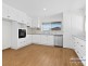 55 Anglesey Street, Kangaroo Point QLD 4169