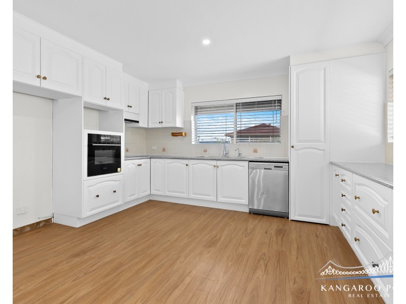 55 Anglesey Street, Kangaroo Point QLD 4169