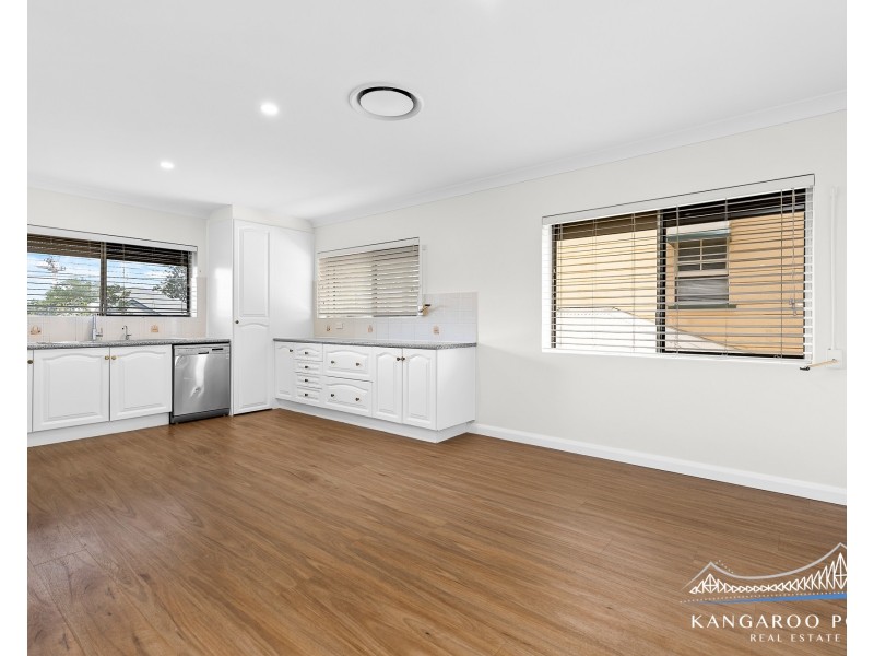55 Anglesey Street, Kangaroo Point QLD 4169