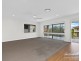 55 Anglesey Street, Kangaroo Point QLD 4169