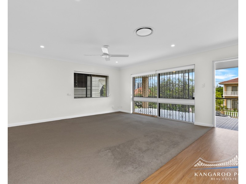 55 Anglesey Street, Kangaroo Point QLD 4169