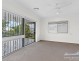55 Anglesey Street, Kangaroo Point QLD 4169
