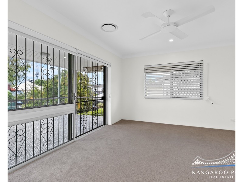 55 Anglesey Street, Kangaroo Point QLD 4169