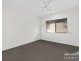 55 Anglesey Street, Kangaroo Point QLD 4169