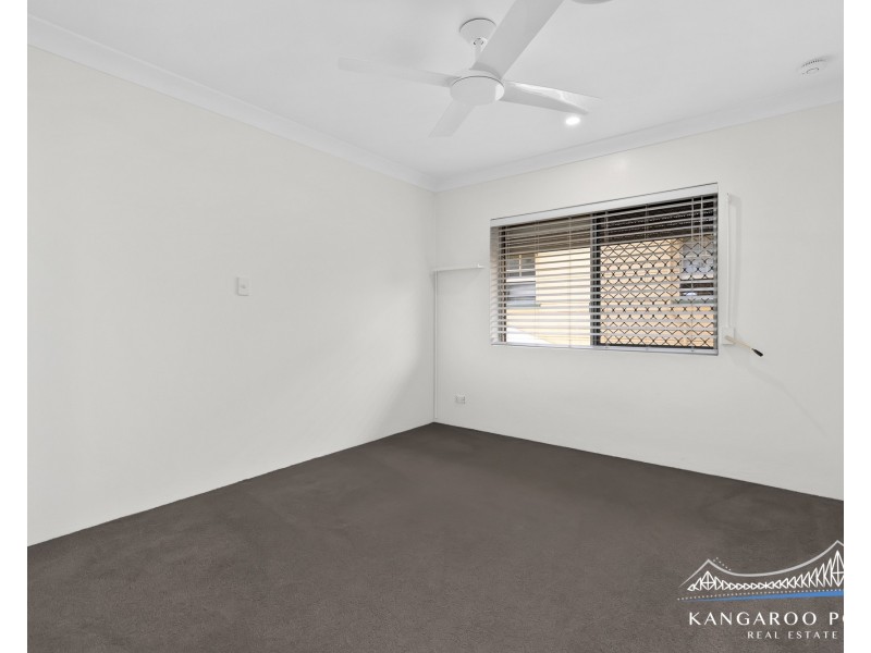 55 Anglesey Street, Kangaroo Point QLD 4169