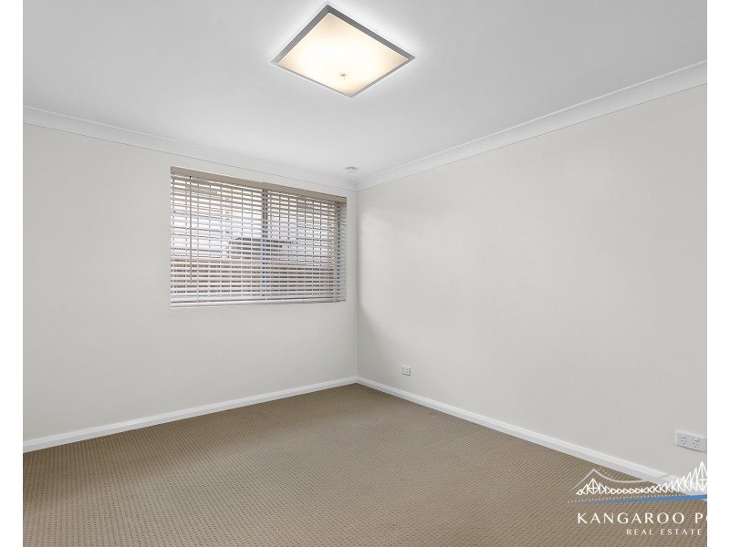 55 Anglesey Street, Kangaroo Point QLD 4169