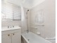 55 Anglesey Street, Kangaroo Point QLD 4169