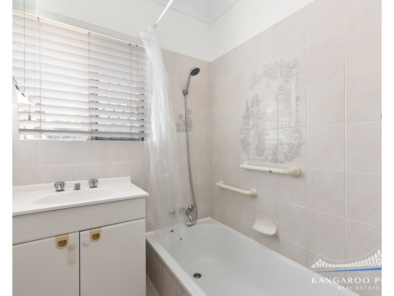 55 Anglesey Street, Kangaroo Point QLD 4169