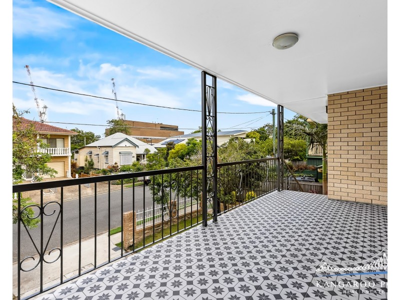 55 Anglesey Street, Kangaroo Point QLD 4169