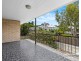 55 Anglesey Street, Kangaroo Point QLD 4169
