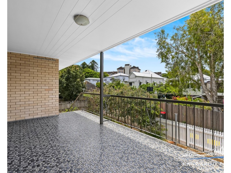 55 Anglesey Street, Kangaroo Point QLD 4169