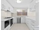55 Anglesey Street, Kangaroo Point QLD 4169