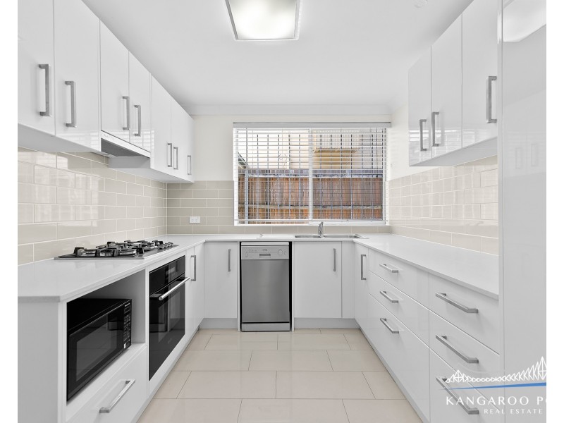 55 Anglesey Street, Kangaroo Point QLD 4169