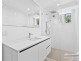55 Anglesey Street, Kangaroo Point QLD 4169