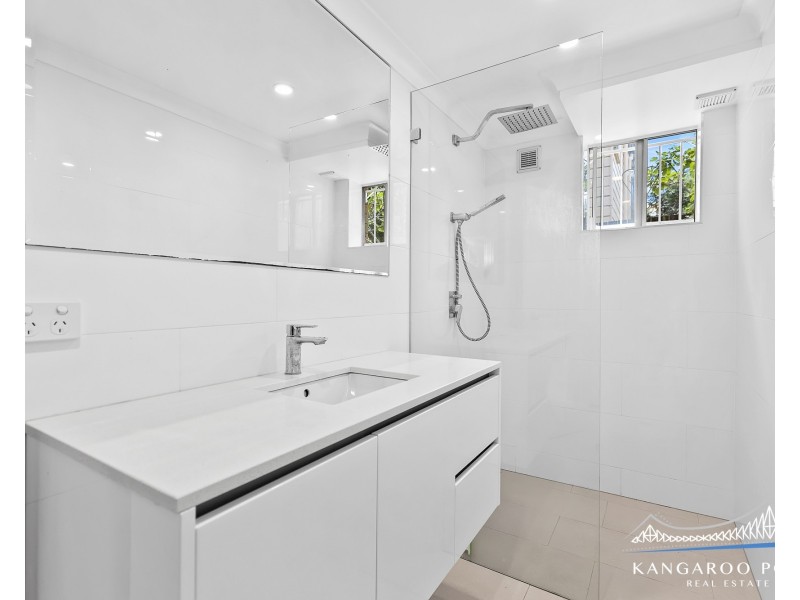 55 Anglesey Street, Kangaroo Point QLD 4169
