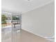 55 Anglesey Street, Kangaroo Point QLD 4169