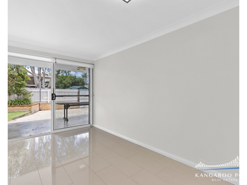 55 Anglesey Street, Kangaroo Point QLD 4169