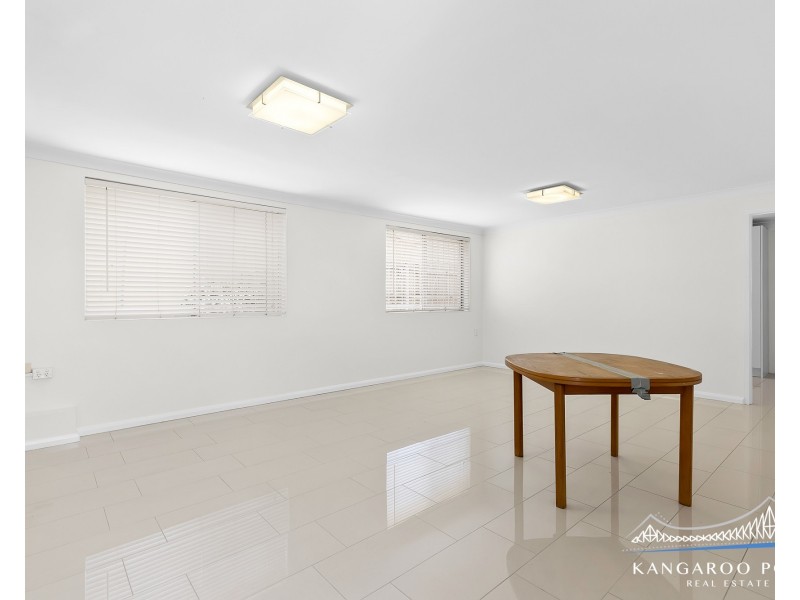 55 Anglesey Street, Kangaroo Point QLD 4169