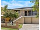 55 Anglesey Street, Kangaroo Point QLD 4169