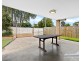 55 Anglesey Street, Kangaroo Point QLD 4169