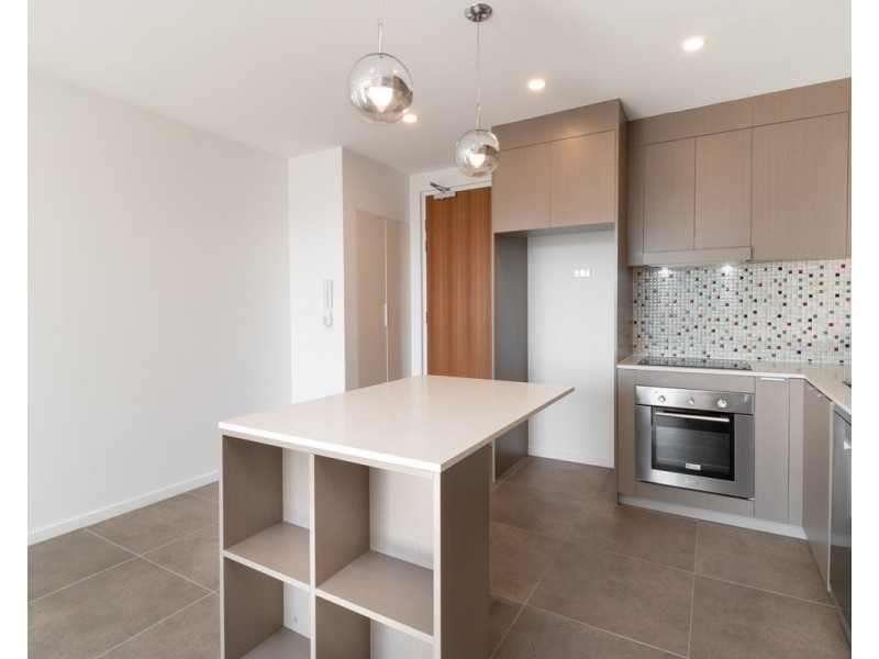 616 Main Street, Kangaroo Point QLD 4169