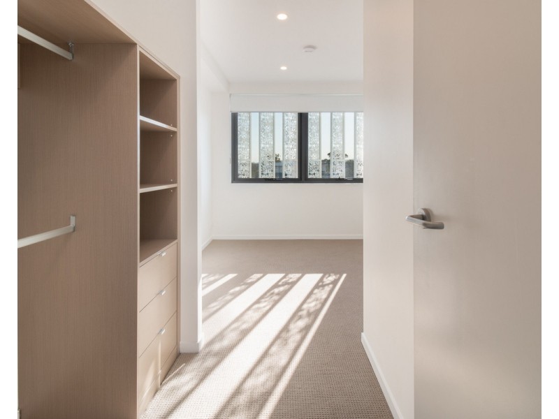 616 Main Street, Kangaroo Point QLD 4169