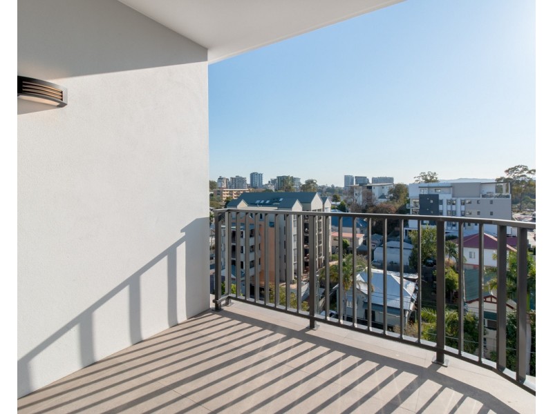 616 Main Street, Kangaroo Point QLD 4169