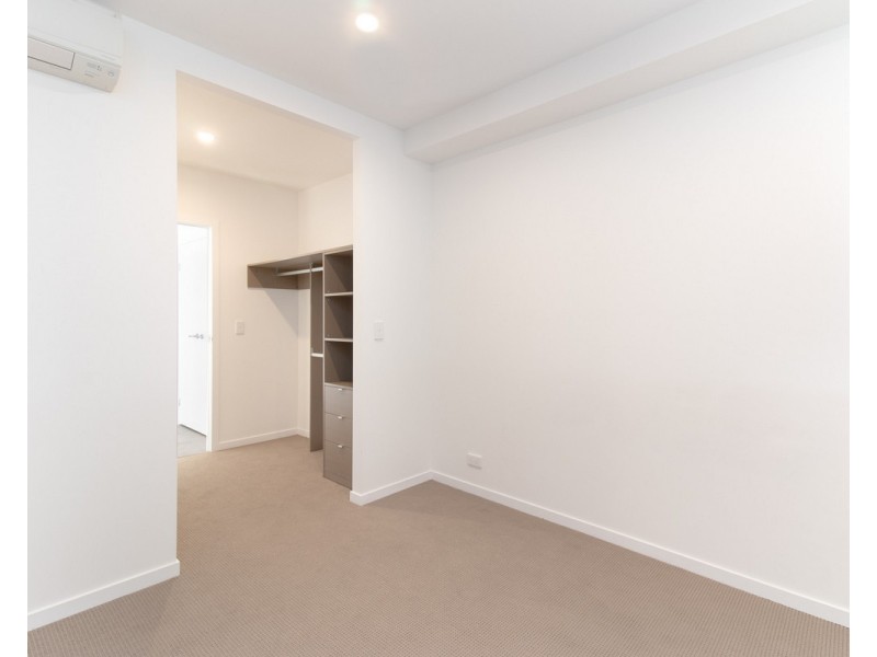 616 Main Street, Kangaroo Point QLD 4169