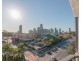 616 Main Street, Kangaroo Point QLD 4169