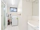 B/75 Thorn Street, Kangaroo Point QLD 4169