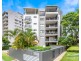 B/75 Thorn Street, Kangaroo Point QLD 4169