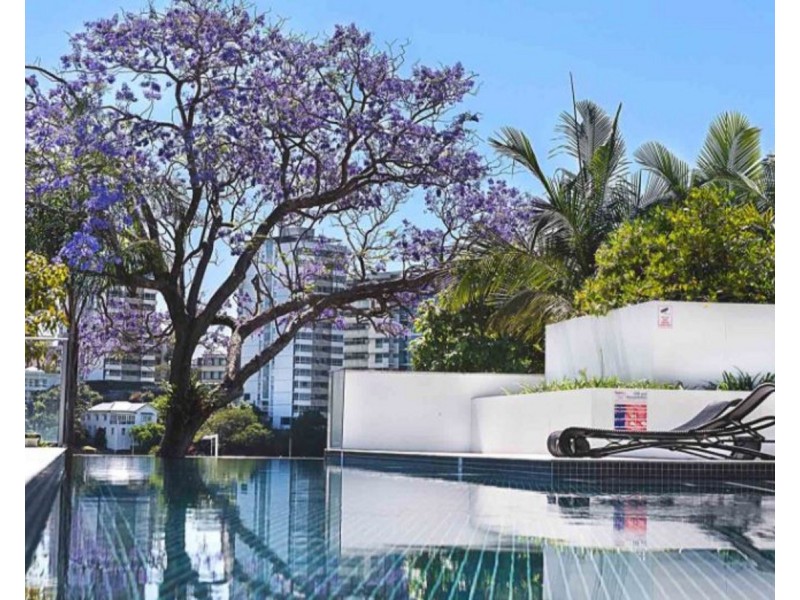 110 Main Street, Kangaroo Point QLD 4169