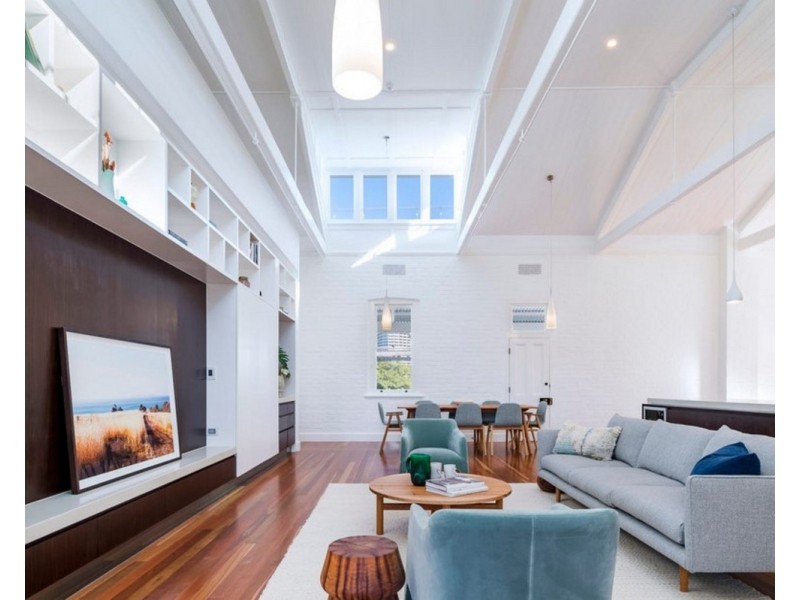 110 Main Street, Kangaroo Point QLD 4169