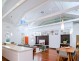110 Main Street, Kangaroo Point QLD 4169