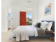 110 Main Street, Kangaroo Point QLD 4169