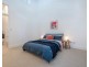 110 Main Street, Kangaroo Point QLD 4169