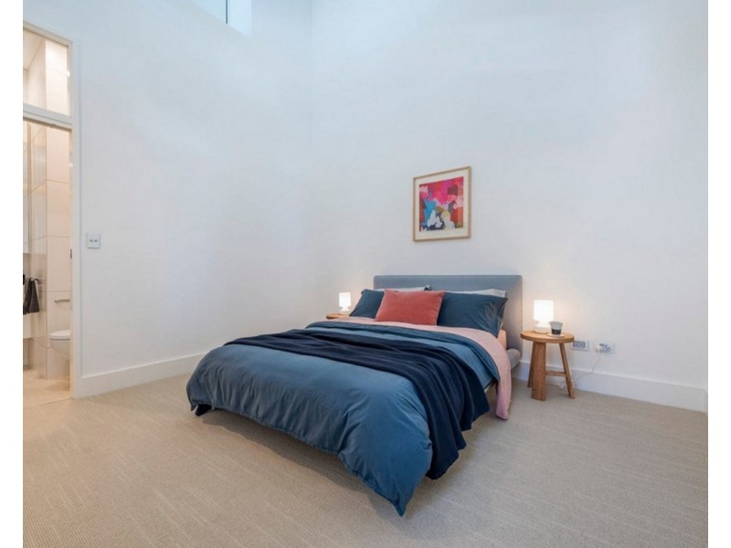 110 Main Street, Kangaroo Point QLD 4169