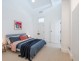 110 Main Street, Kangaroo Point QLD 4169