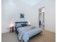 110 Main Street, Kangaroo Point QLD 4169