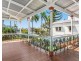 110 Main Street, Kangaroo Point QLD 4169