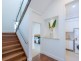 110 Main Street, Kangaroo Point QLD 4169